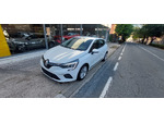Renault Clio 1.5 85CV miniatura 10
